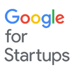 Google for Startups