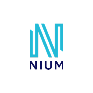 NIUM