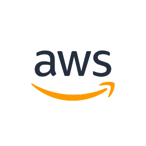 AWS