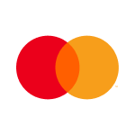 Mastercard Start Path