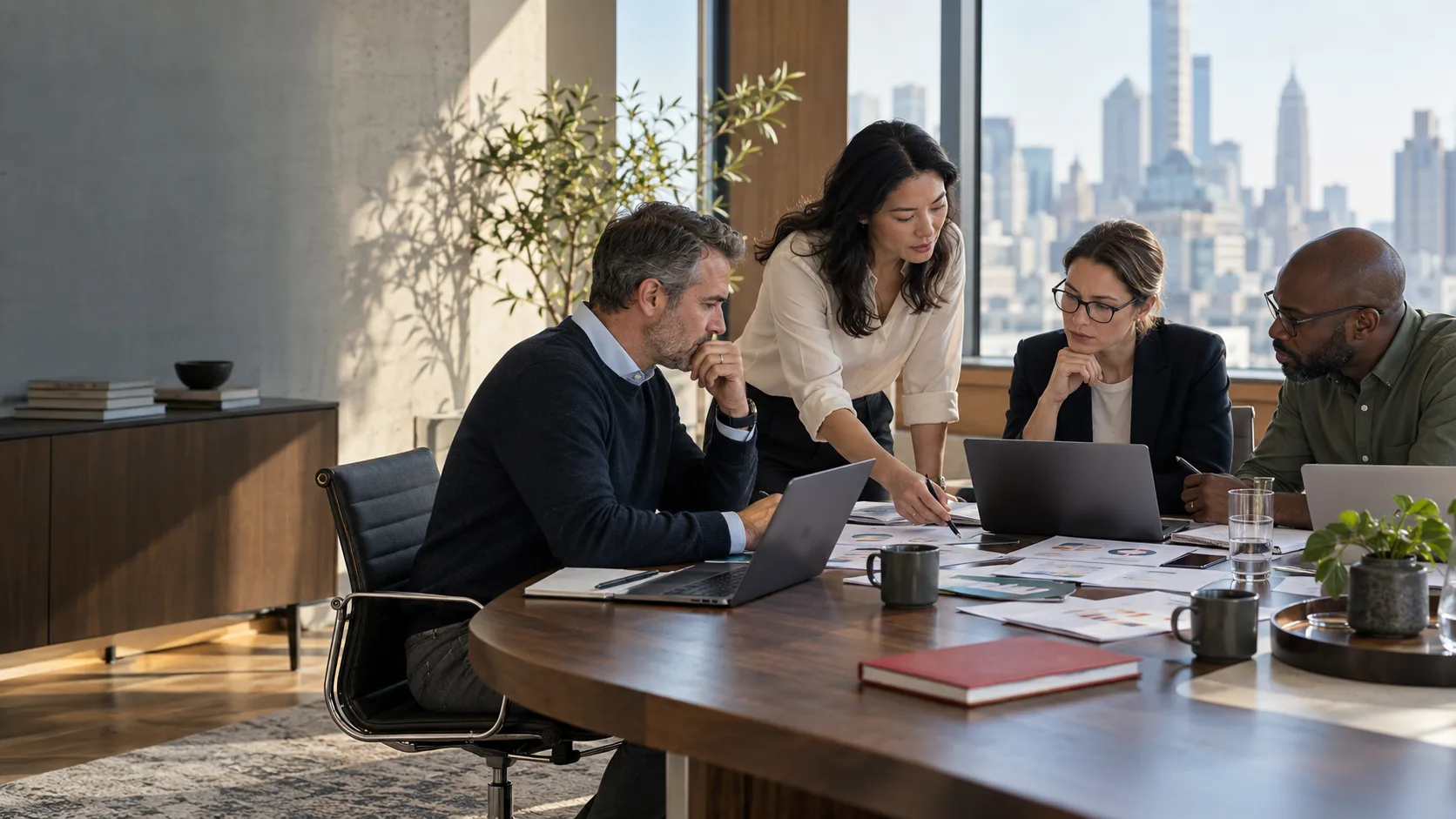 Technology and SaaS leaders accountable for margin leakage across licences and usage
