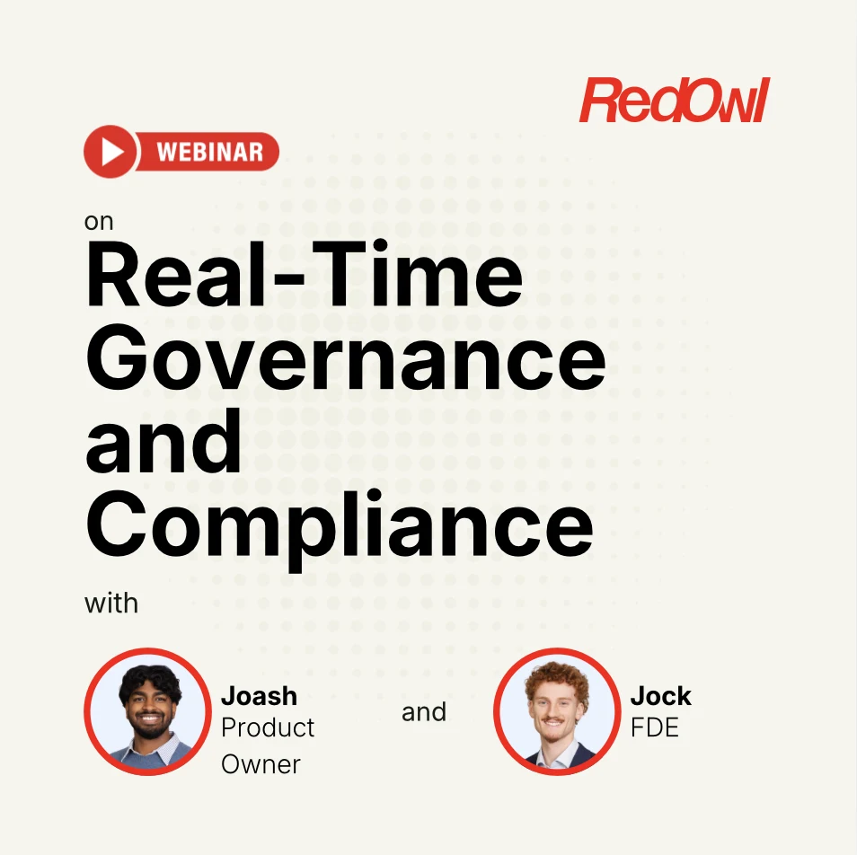 Webinar cover: prevent invoice issues before payment runs