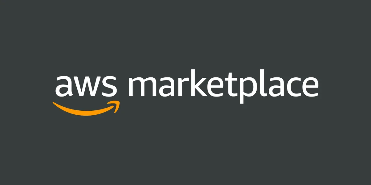 RedOwl available on AWS Marketplace artwork