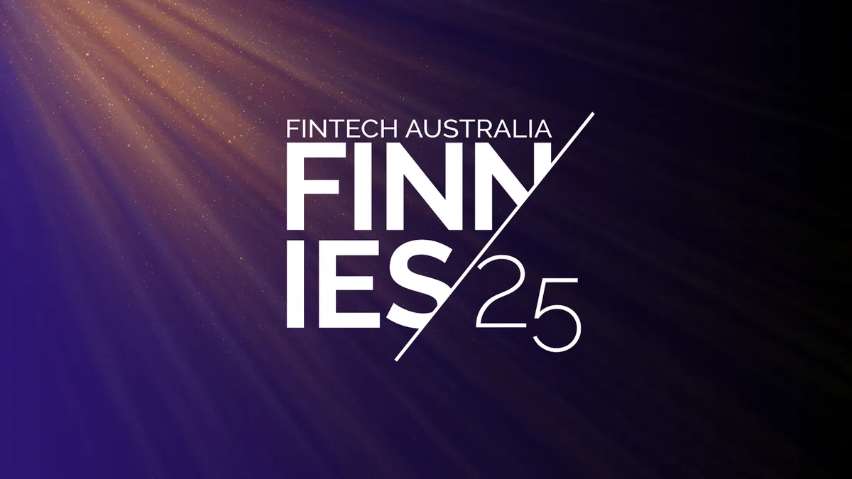 Finnies 2025 awards artwork