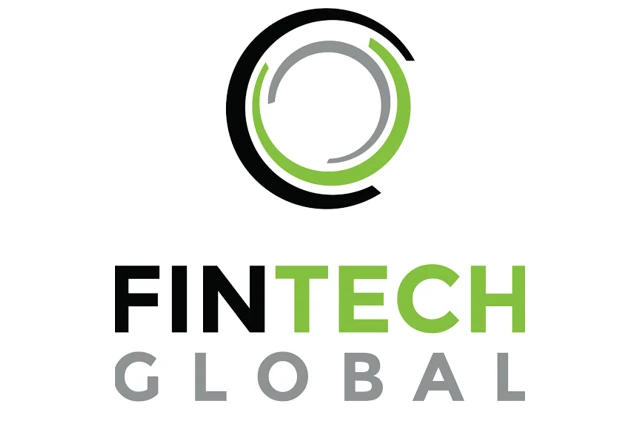 FinTech Global logo