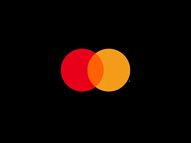 Mastercard Start Path artwork