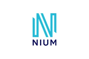 RedOwl and Nium partnership artwork